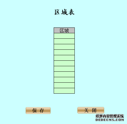 image005.png