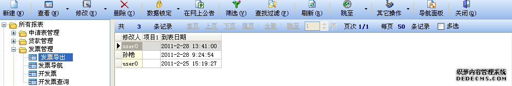 image033.png
