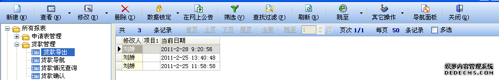 image025.png