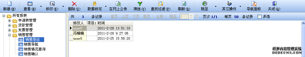 image041.png