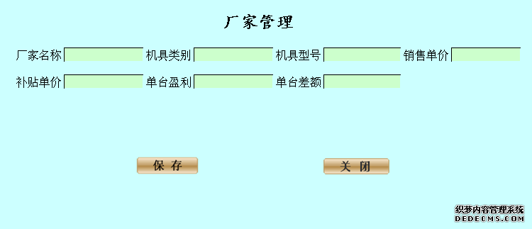 image003.png